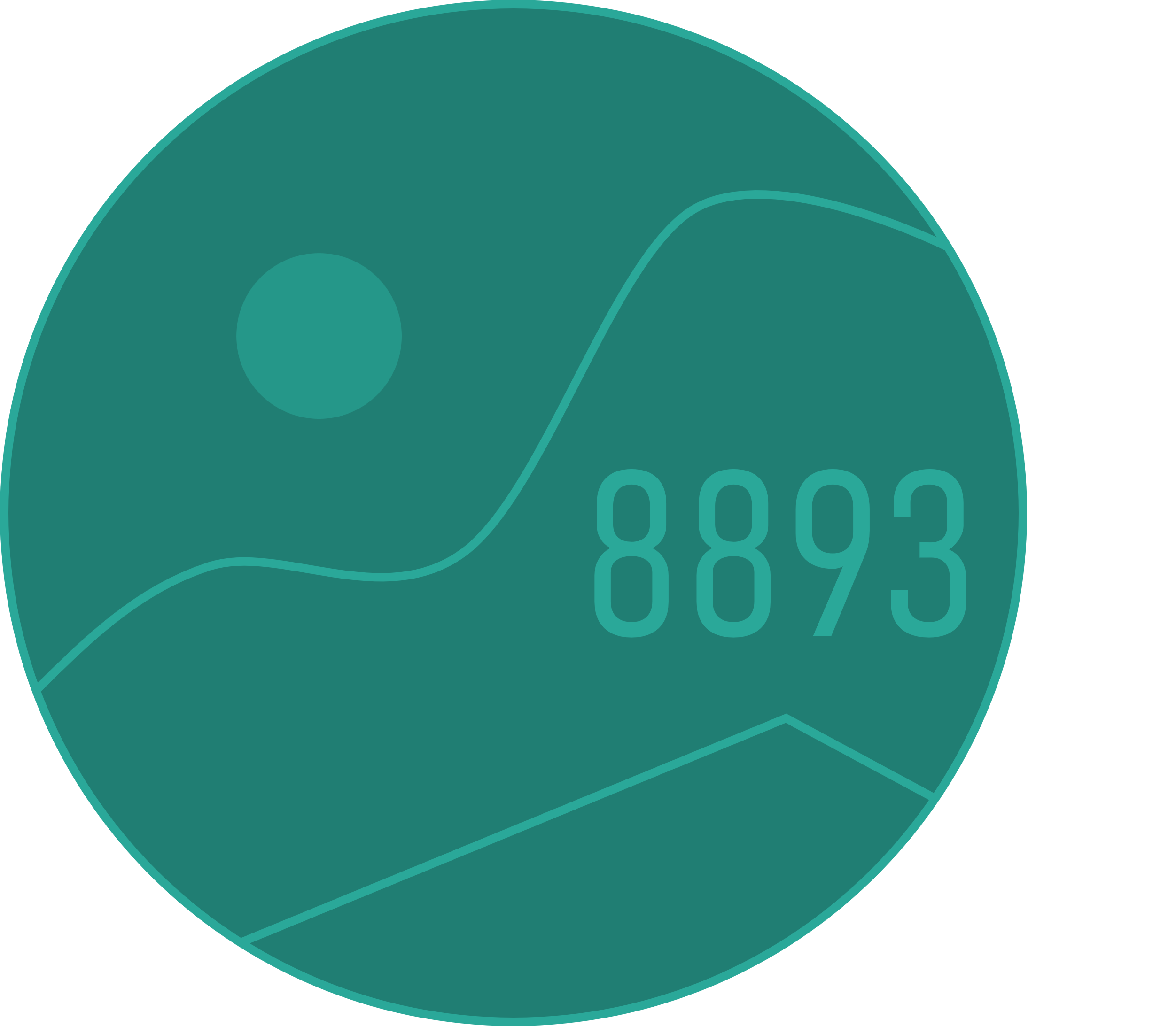 8893 Arquitetura - projetos residenciais e comerciais